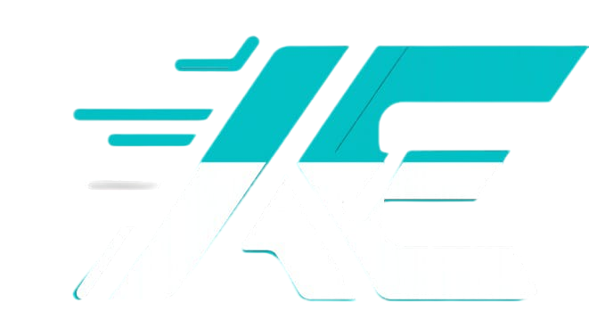 AutomationsExpo Logo